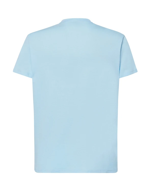 jhktshirt_tsra190_sk_back.jpg