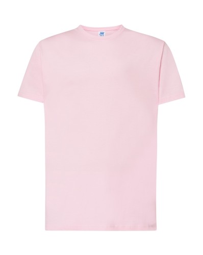 jhktshirt_tsra190_pk.jpg