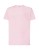 jhktshirt_tsra190_pk.jpg