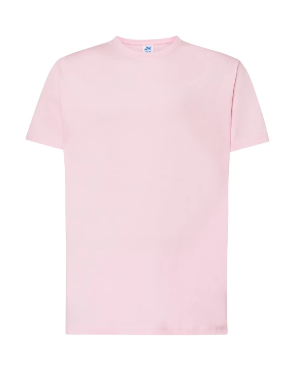 jhktshirt_tsra190_pk.jpg