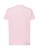 jhktshirt_tsra190_pk_back.jpg