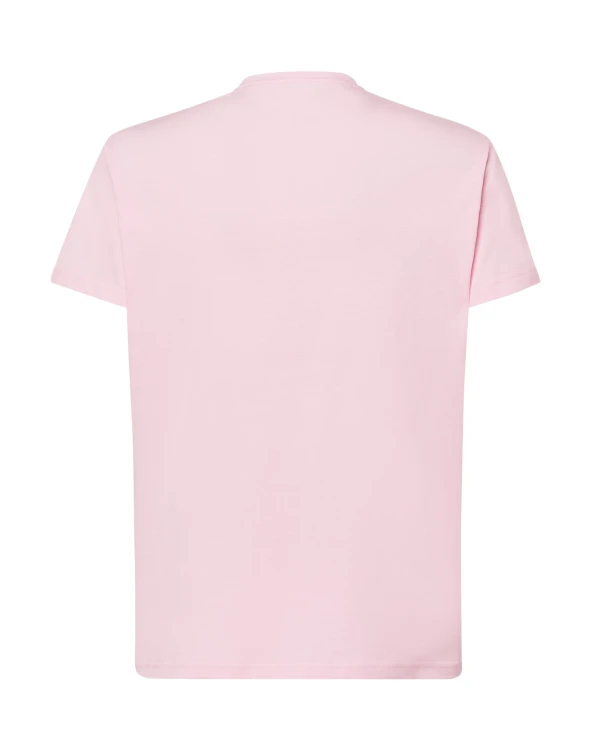 jhktshirt_tsra190_pk_back.jpg