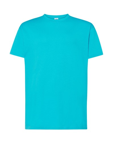 jhktshirt_tsra190_tu.jpg