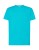 jhktshirt_tsra190_tu.jpg