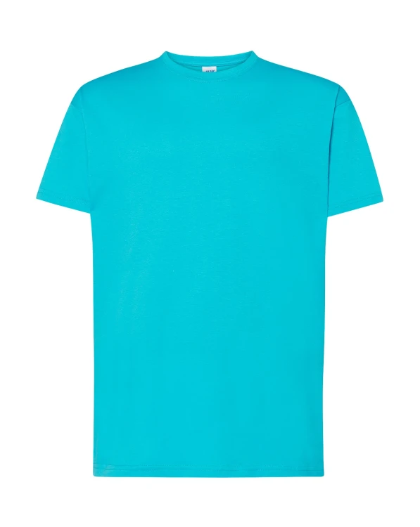 jhktshirt_tsra190_tu.jpg
