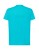 jhktshirt_tsra190_tu_back.jpg