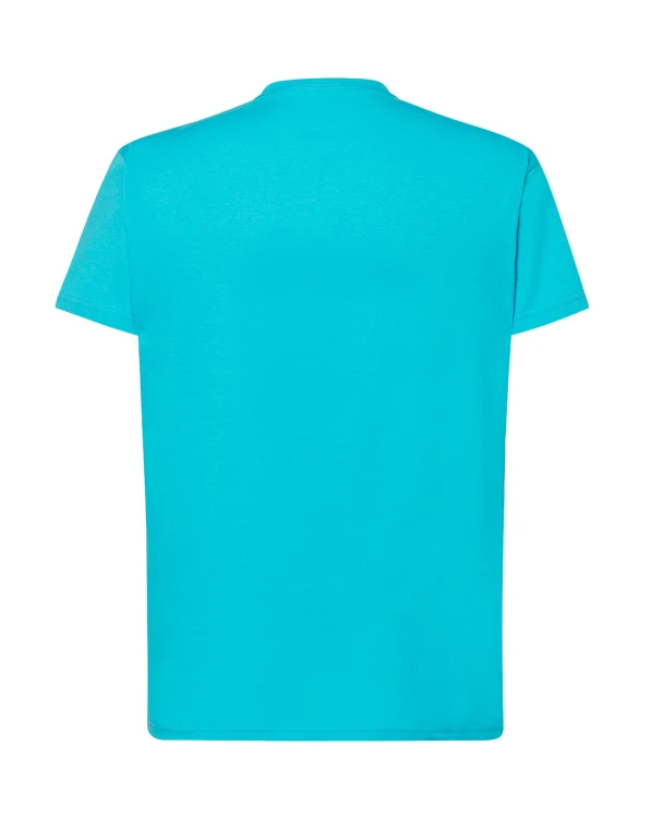 jhktshirt_tsra190_tu_back.jpg