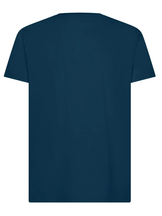 bs024_inbimg_back.jpg