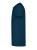 bs024_inbimg_side.jpg