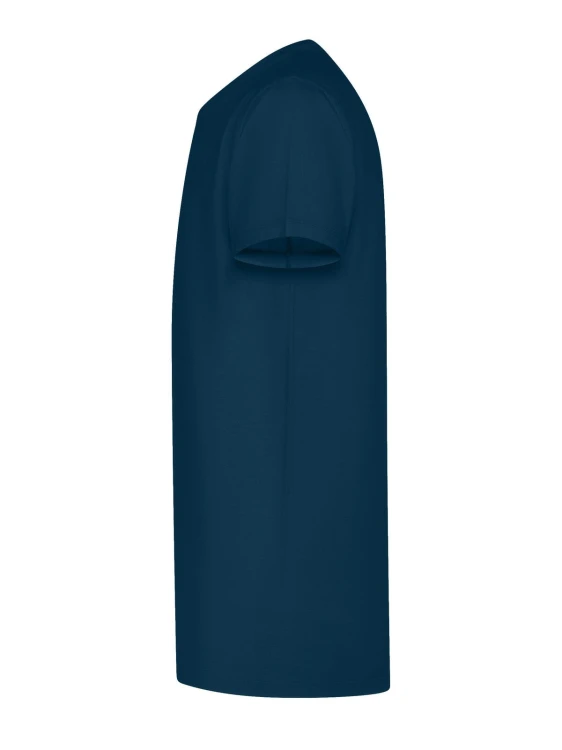 bs024_inbimg_side.jpg