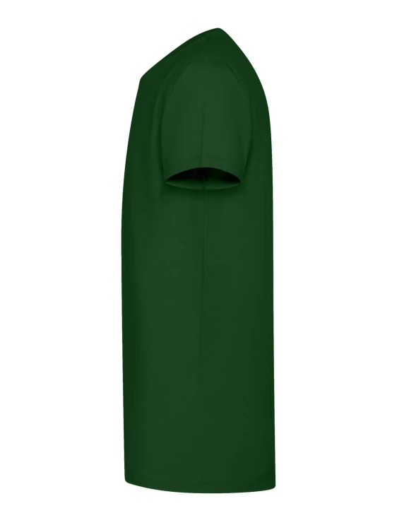 bs024_fgimg_side.jpg