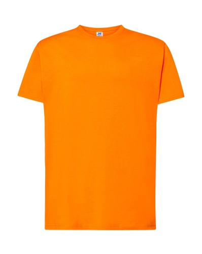 jhktshirt_tsra190_or.jpg