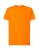 jhktshirt_tsra190_or.jpg