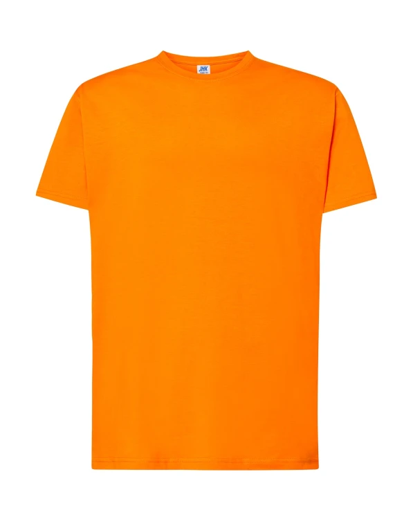 jhktshirt_tsra190_or.jpg