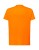 jhktshirt_tsra190_or_back.jpg