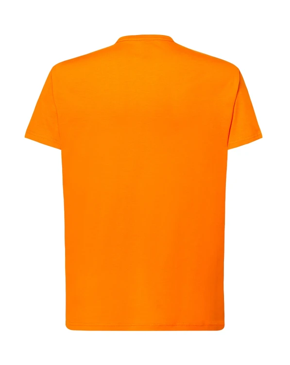 jhktshirt_tsra190_or_back.jpg