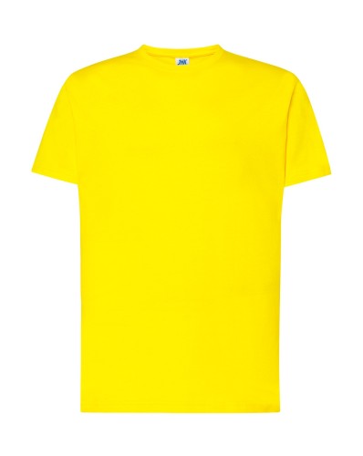 jhktshirt_tsra190_sy.jpg