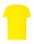 jhktshirt_tsra190_sy.jpg