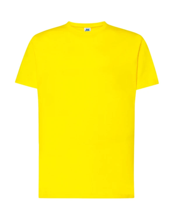 jhktshirt_tsra190_sy.jpg