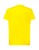 jhktshirt_tsra190_sy_back.jpg
