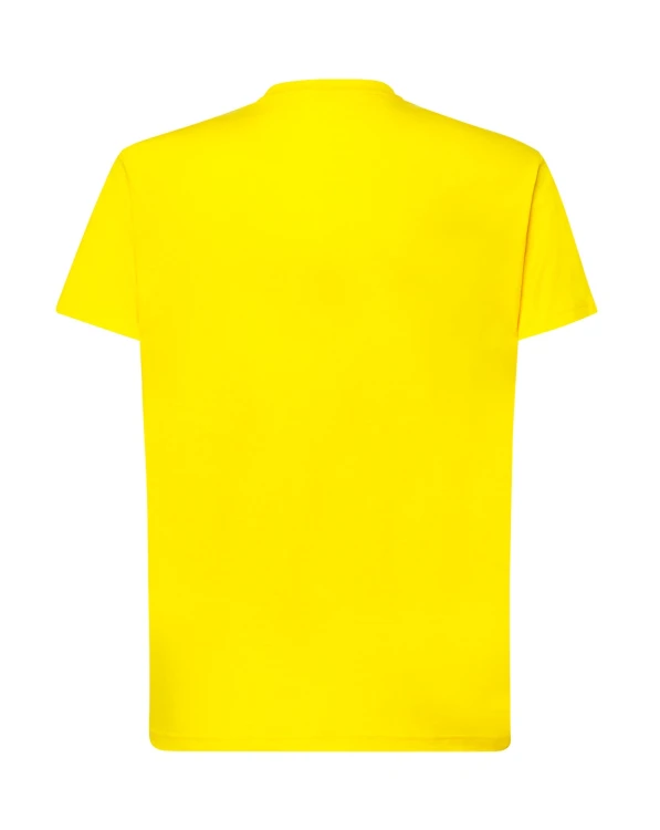jhktshirt_tsra190_sy_back.jpg