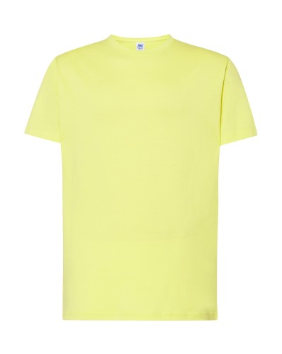 jhktshirt_tsra190_pt.jpg