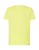 jhktshirt_tsra190_pt.jpg