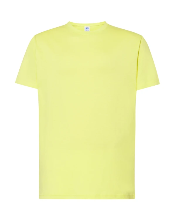 jhktshirt_tsra190_pt.jpg