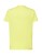 jhktshirt_tsra190_pt_back.jpg