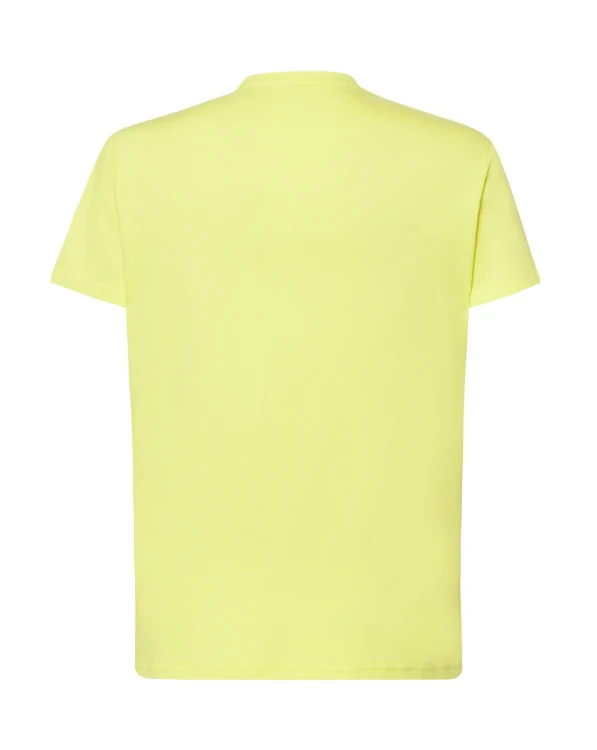 jhktshirt_tsra190_pt_back.jpg