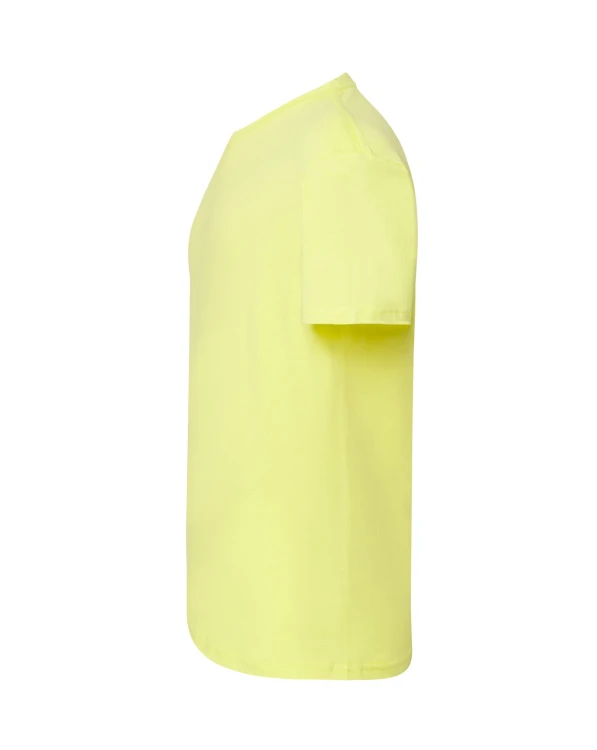 jhktshirt_tsra190_pt_side.jpg