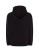 jhktshirt_swrakng_bk_back_8.jpg