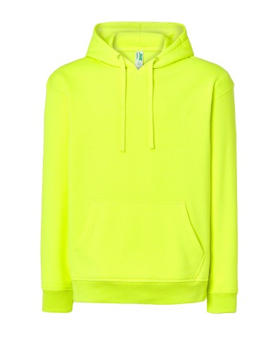 jhktshirt_swrakng_syf.jpg