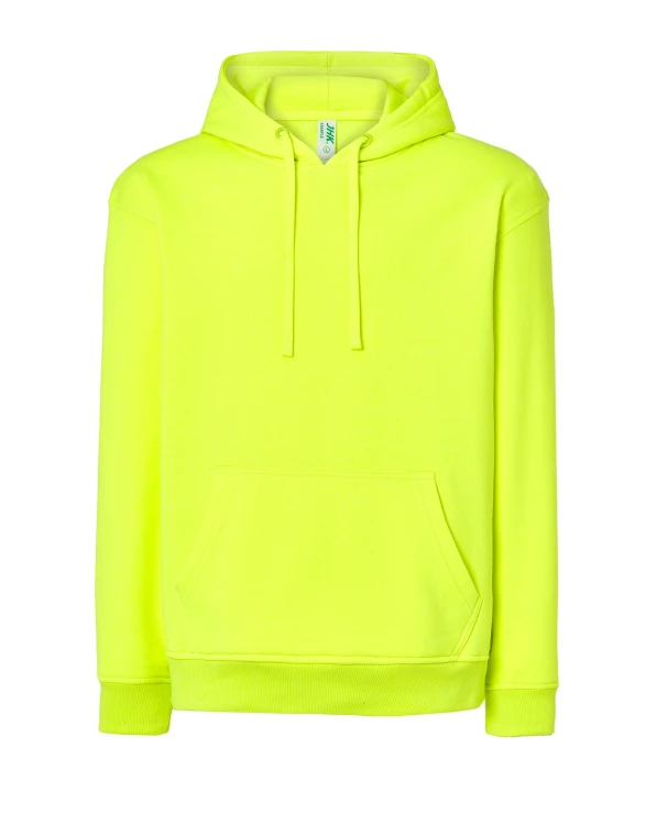 jhktshirt_swrakng_syf.jpg