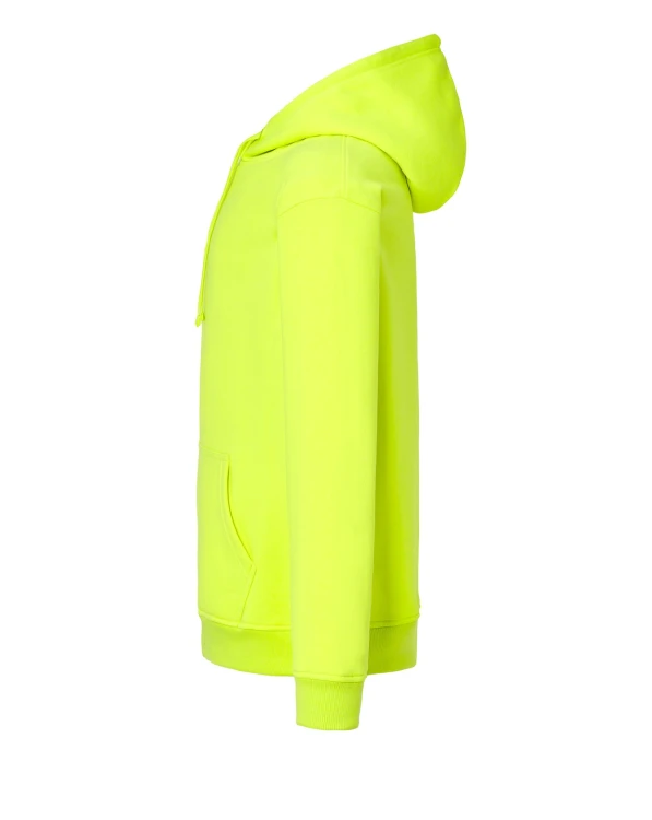 jhktshirt_swrakng_syf_side.jpg