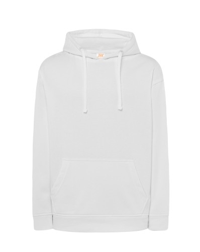 jhktshirt_swrakng_wh_2_2.jpg