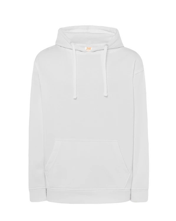 jhktshirt_swrakng_wh_2_2.jpg
