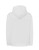 jhktshirt_swrakng_wh_back_4.jpg
