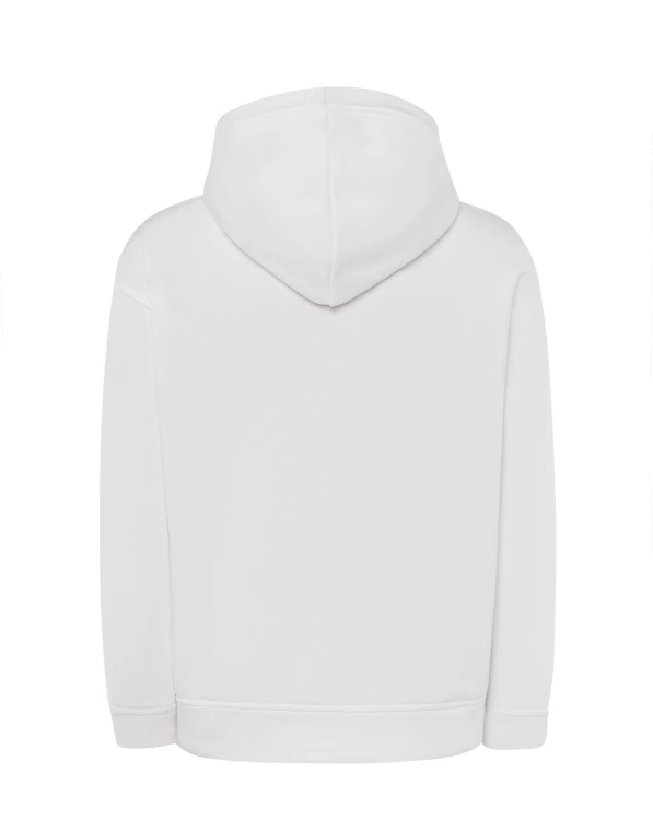 jhktshirt_swrakng_wh_back_4.jpg
