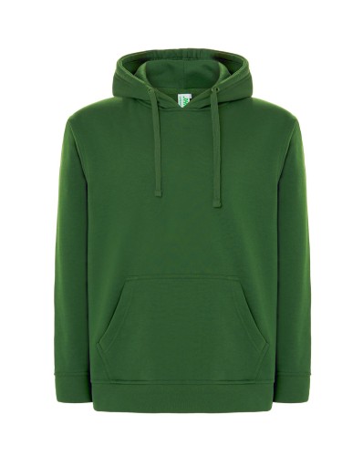 jhktshirt_swrakng_bg_3 (1).jpg