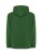 jhktshirt_swrakng_bg_back_3 (1).jpg
