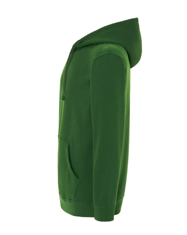 jhktshirt_swrakng_bg_side_3 (1).jpg