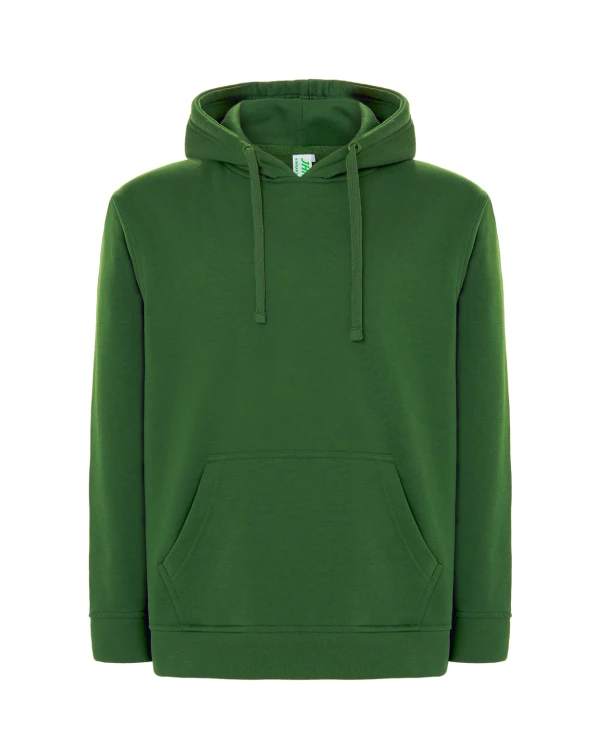 jhktshirt_swrakng_bg_3.jpg