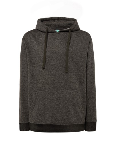 jhktshirt_swrakng_chch.jpg