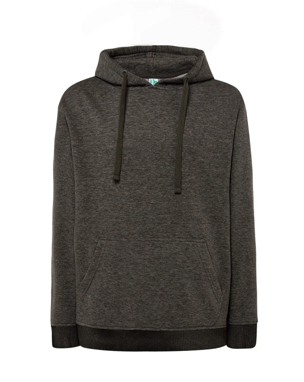 jhktshirt_swrakng_chch.jpg