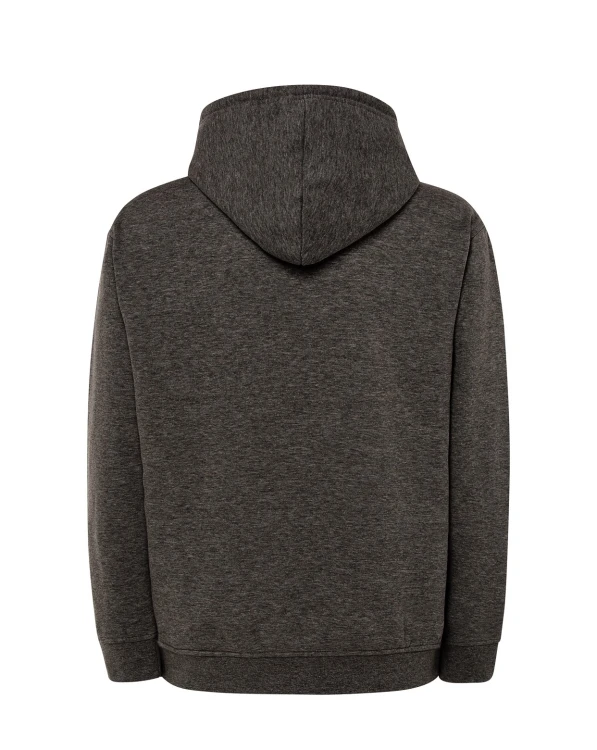 jhktshirt_swrakng_chch_back.jpg