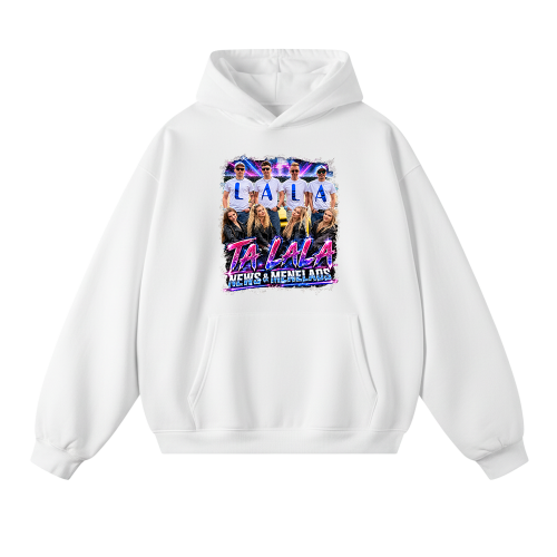 bluza lala.png