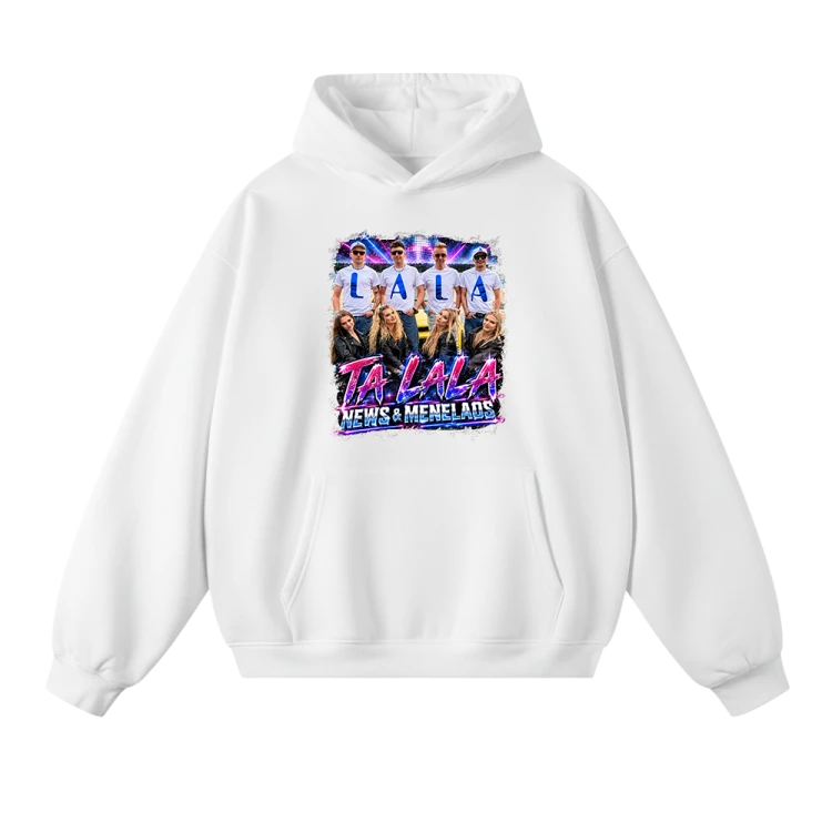 bluza lala.png