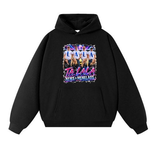 bluza lala 2.png
