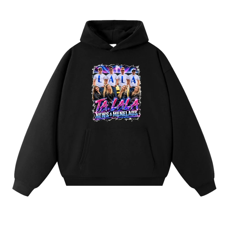 bluza lala 2.png